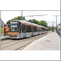 2025-05-29 T10 Hopital Militaire 4057,4048.jpg